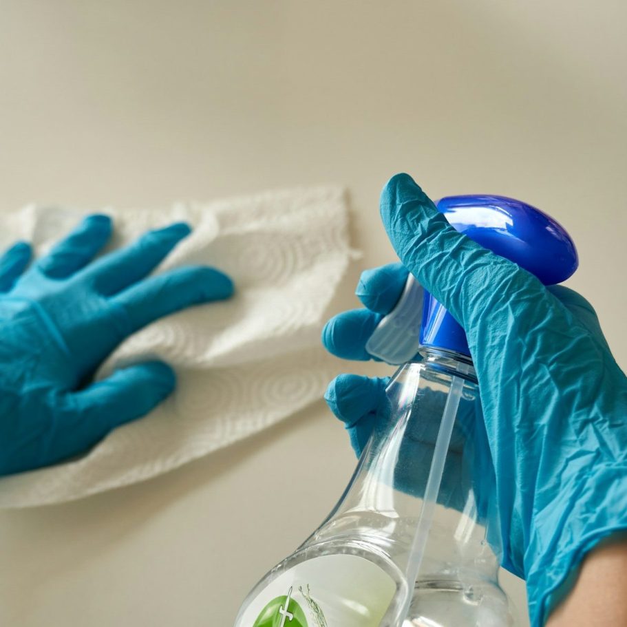 Entrümpelung Recklinghausen Entrümpelung und Reinigung in Recklinghausen